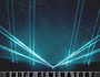 shock generatorz