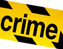 CriMe is MuziK