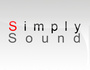 SimplySound