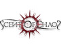 Scent of Chaos
