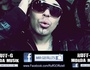RuFF-G 2012
