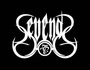 Sevends