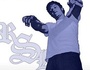 dj rascal