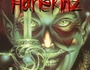 The Harlekinz