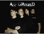 appground