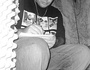 Chris Confuse (chris-confuse.de)