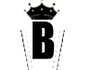 -BeatMaster-