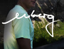 essberg