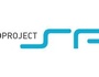 Studio Project