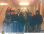 mickderking