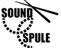 SOUNDSPULE