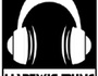 Hartwigmusic