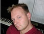 Markus Schneider