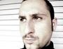 rob keens
