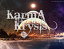 KARMA KONTROLS KRYSIS