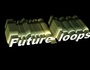 Futureloops