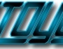 cotoyomi