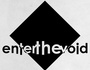 enter the void