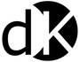designKLANG