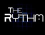 TheRythM