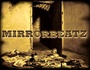 Mirror Beatz