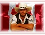 MarkoCanada