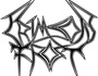 Crimson Frost