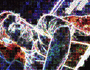 alkanoid