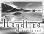 Heydline