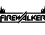 Firewalker