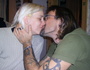 Saskia und Marcel