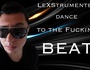 LeXStrumentels aka Mr. LeXuS
