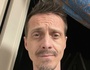 Mark van Tamelen