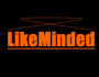 LikeMinded