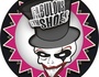 FABULOUSGYMSHOES