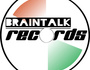 DJ Braintalk