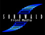 Sohnwald Front Media