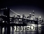 ShaneOne