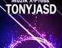 TONYJASD