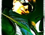 Shoovy