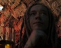 Winterkind_pianomusic