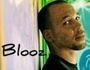 Blooz