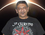 METALFAN