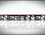 075 Entertainment