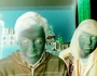 Randy and Marv