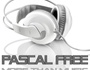 Pascal-Free