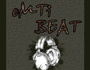 eMTi BEAT