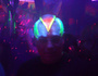 SteReOnFohhn
