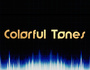 Colorful Tones