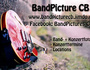 BandPicture CB